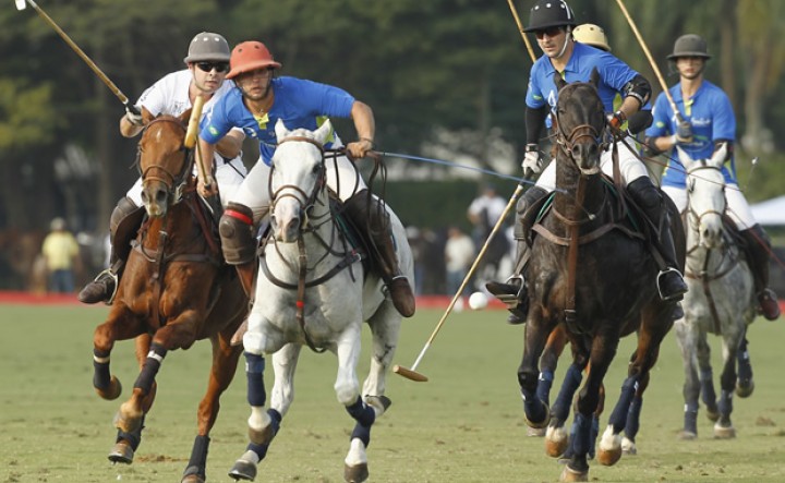 Cópia de FINAL VOGUE 2013 981 copy